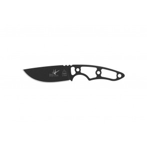 Dicer 3 Paring Knife - TOPS Knives Tactical OPS USA