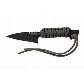 Dicer 3 Paring Knife - TOPS Knives Tactical OPS USA