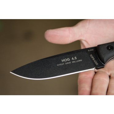 Accessories - Gear - TOPS Knives Tactical OPS USA