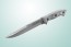 Hazen Legion 6.0 Knife - TOPS Knives Tactical OPS USA