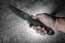 Zero Dark 30 Knife - TOPS Knives Tactical OPS USA